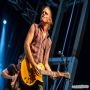 20180802_22-03-43_IMG_7931